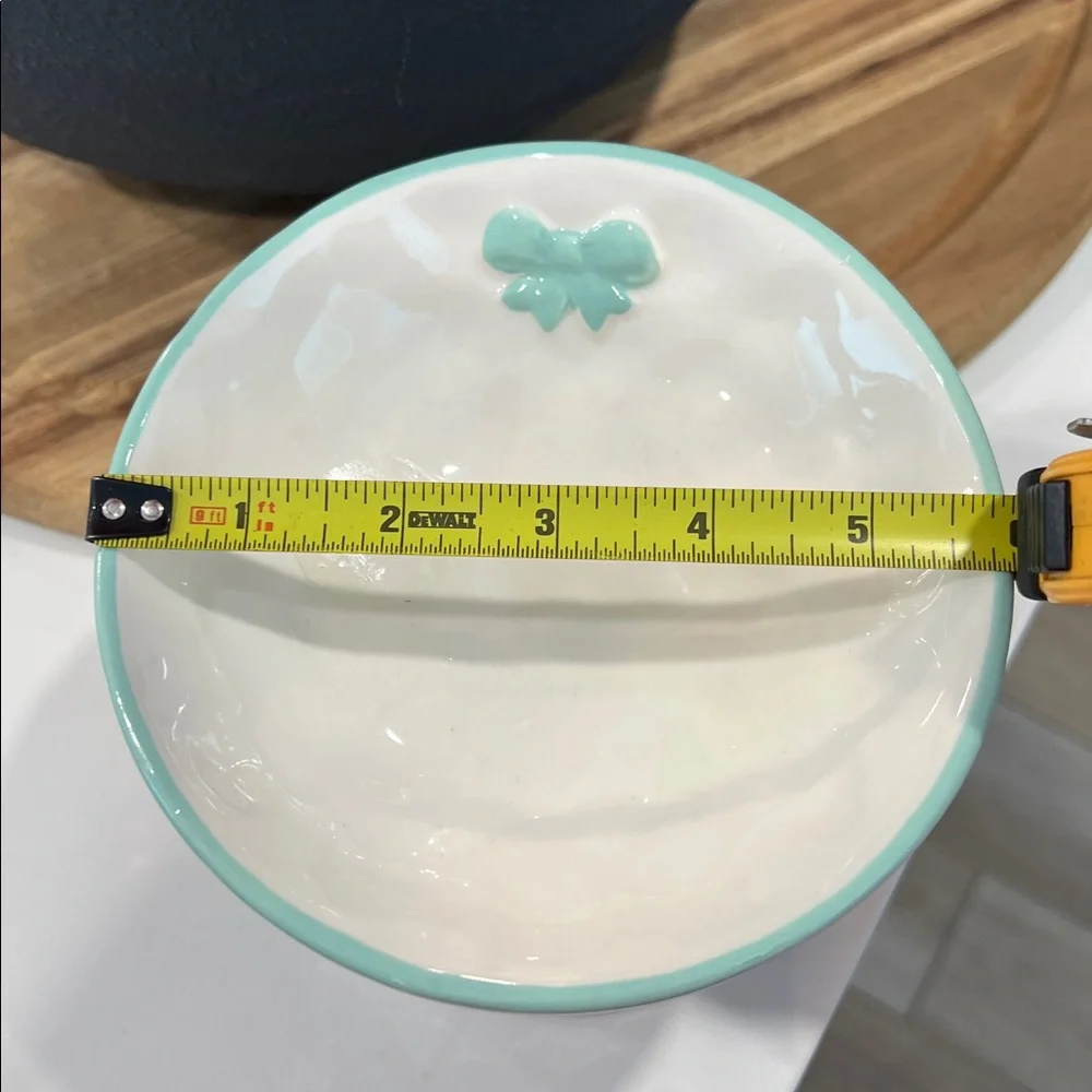🐾Cute Pet Bowl🐾